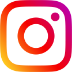ハラルジャパン協会公式Instagram