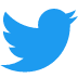 ハラルジャパン協会公式Twitter