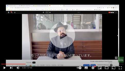 Youtube02