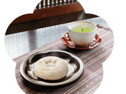 2019年 福岡県ムスリムフレンドリー推進店一覧【飲食店・商店】