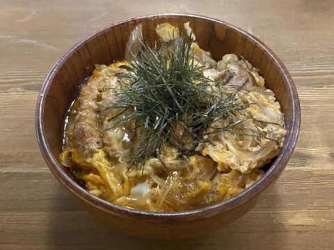 週刊 Yahyo! ニュース Vol.20～ウズベキスタンの和食レストラン「ふる里」のシェフである内山様にインタビュー【前編】